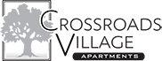 Crossroads Village Apartments